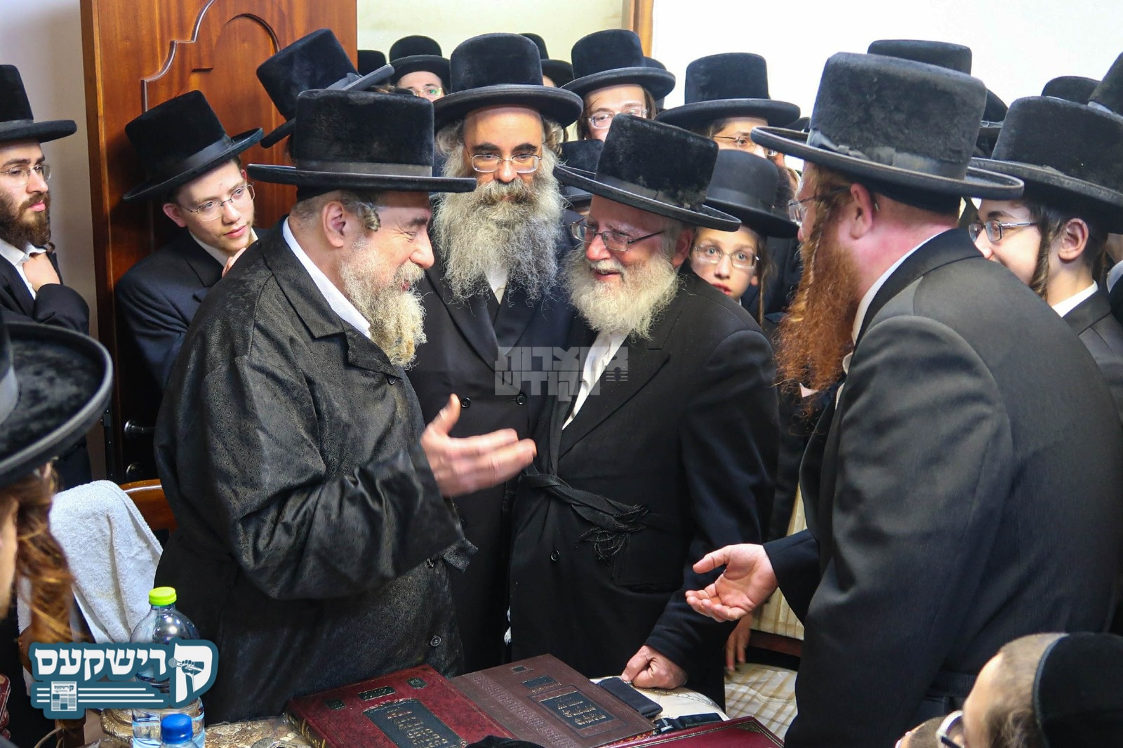 Blog Image