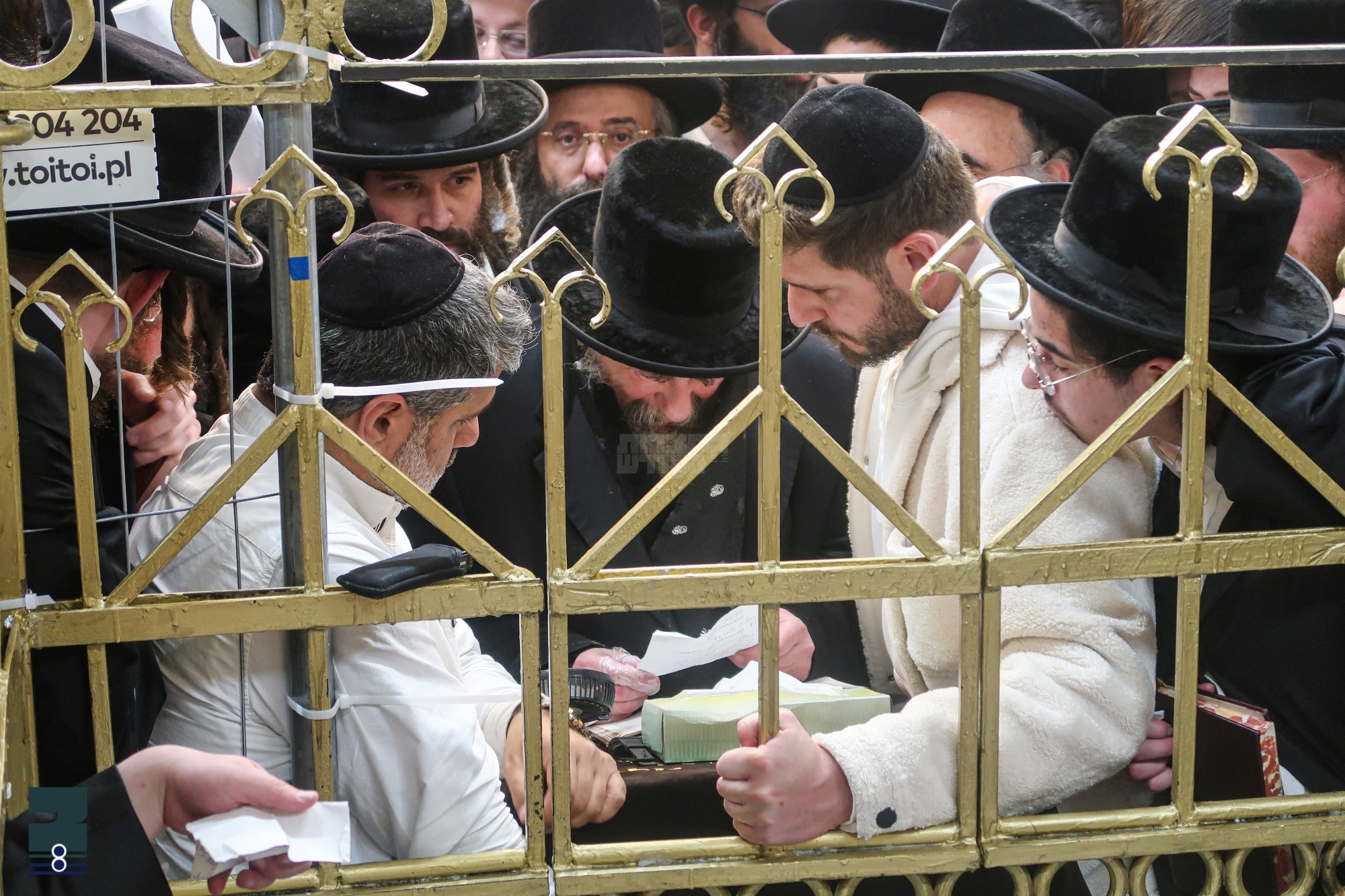 Blog Image