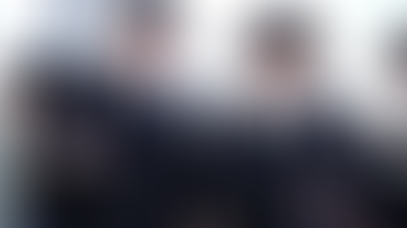 איש חסיד היה: אנטווערפן באוויינט פטירה פון הרה"ח המפו' מוה"ר אליעזר ליפשיץ ז"ל מקורב ביי צדיקי בית פשעווארסק