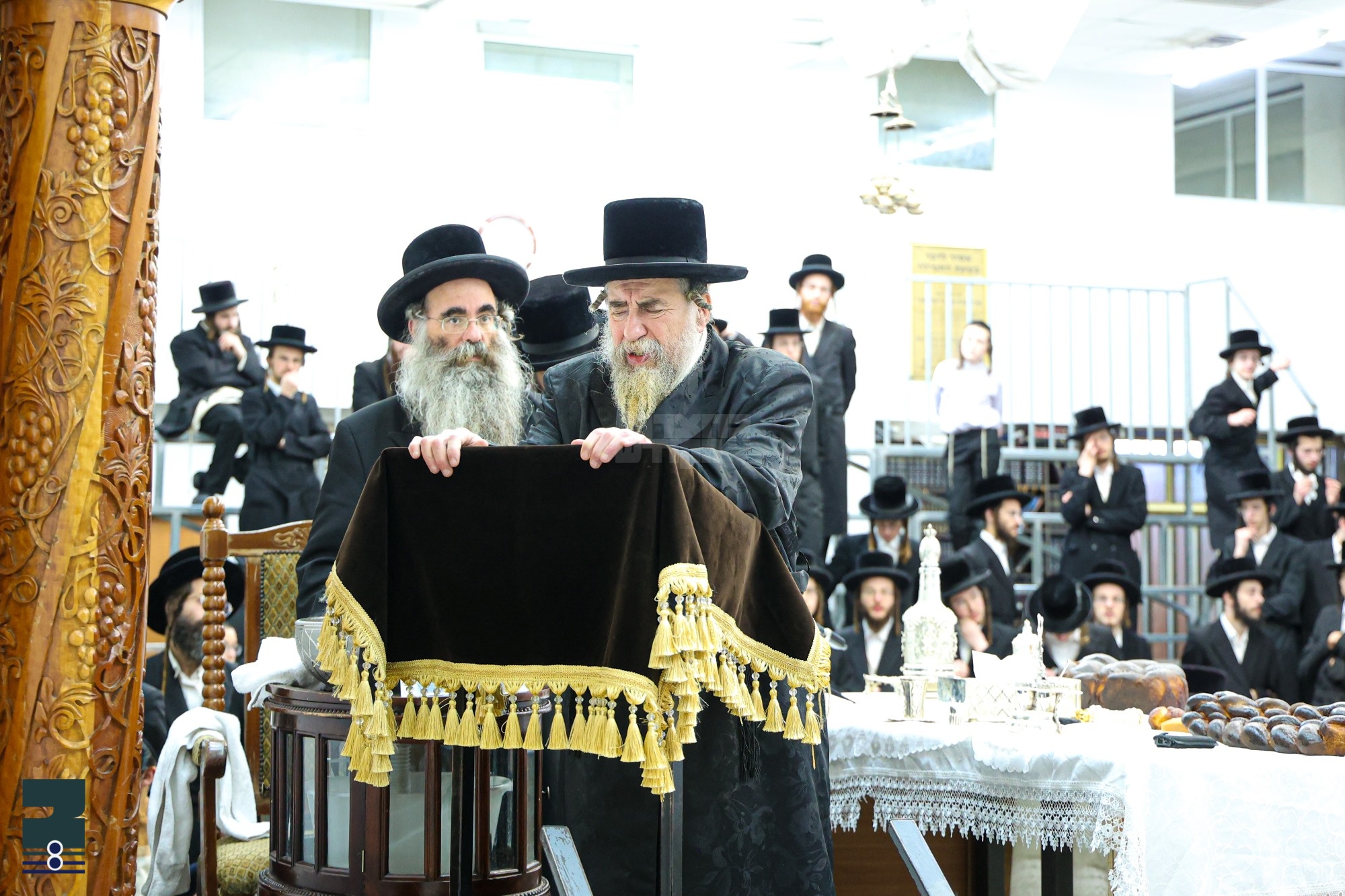Blog Image