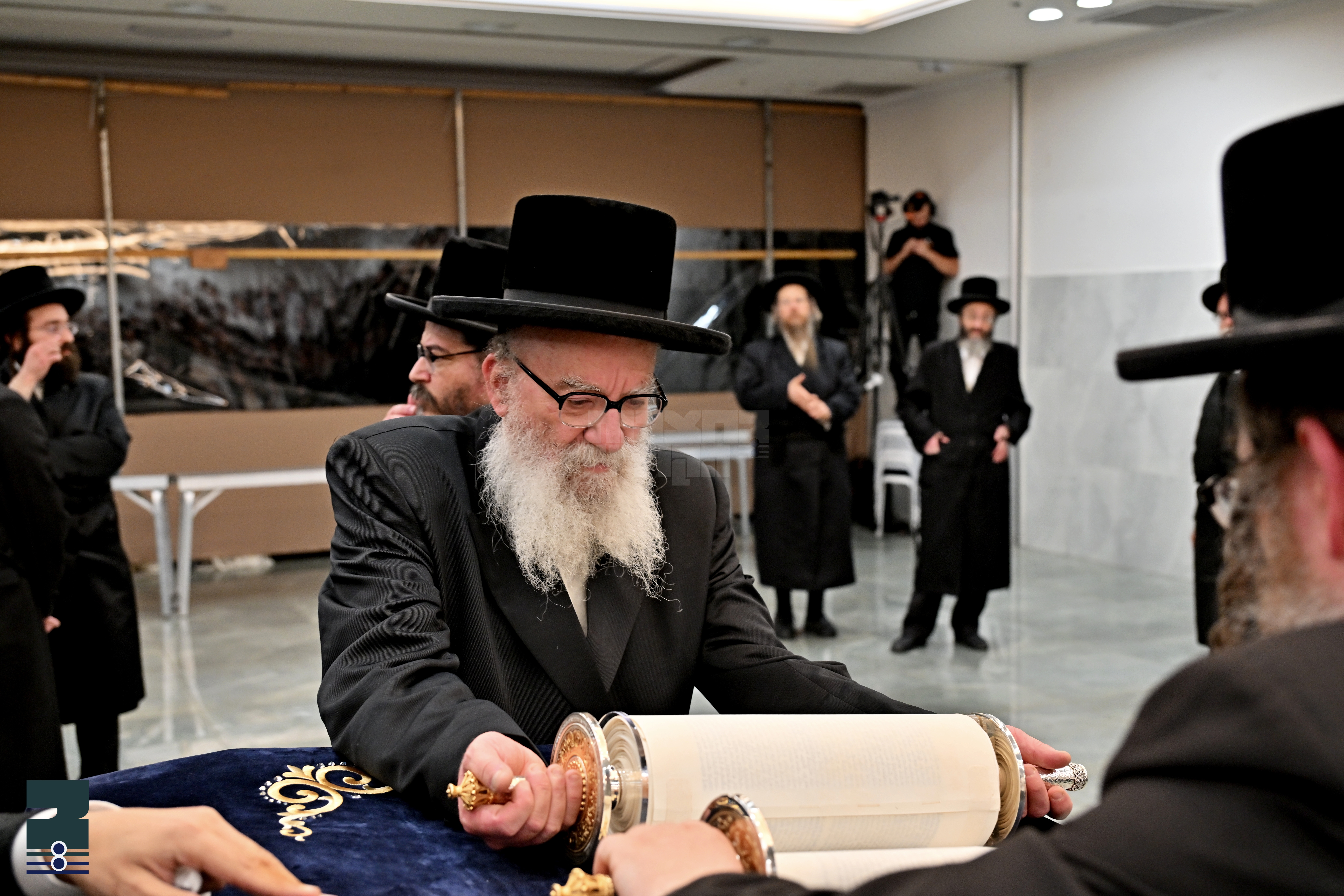 Blog Image