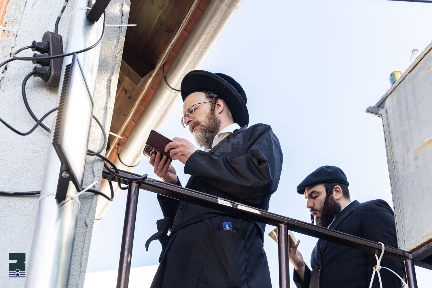 Blog Image