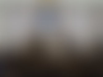 ווידיאו • יום טוב פורים בחצר הקודש סאטמאר