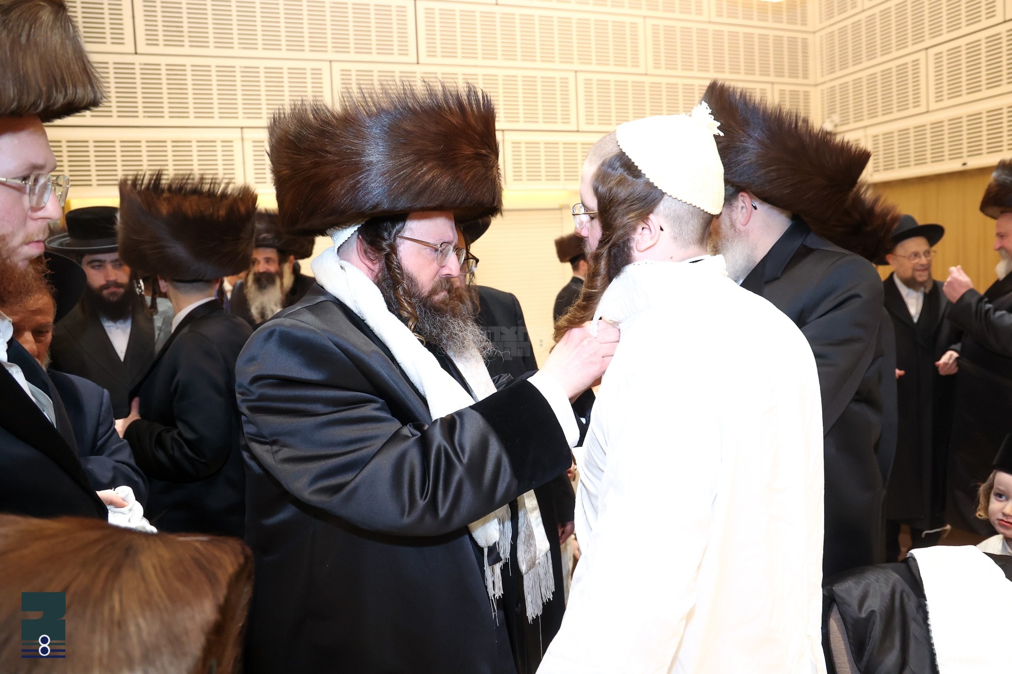 Blog Image