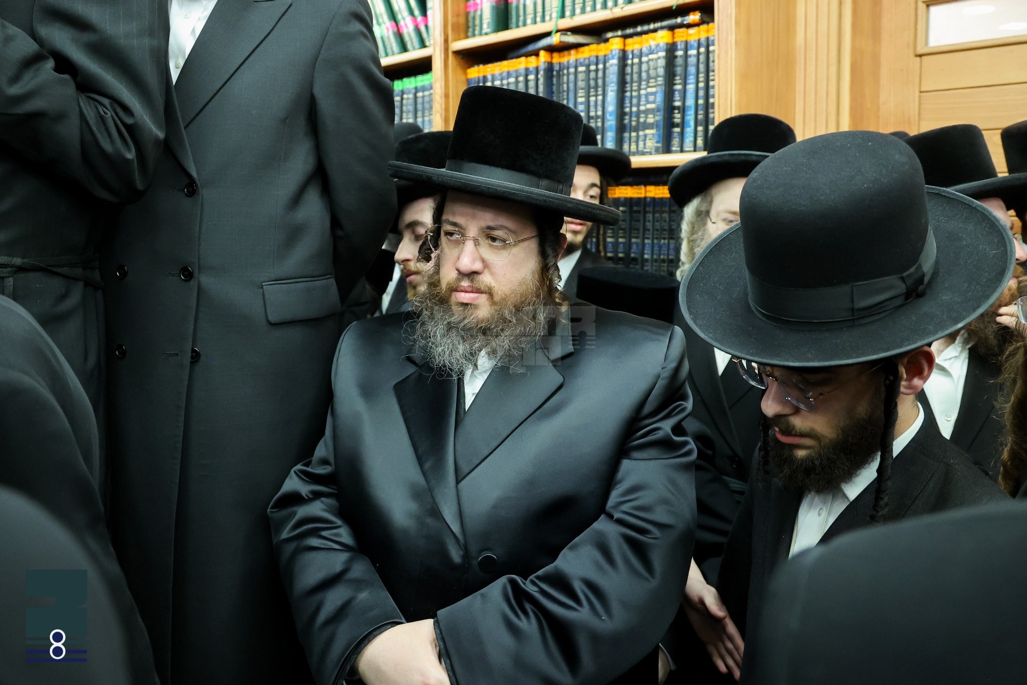 Blog Image