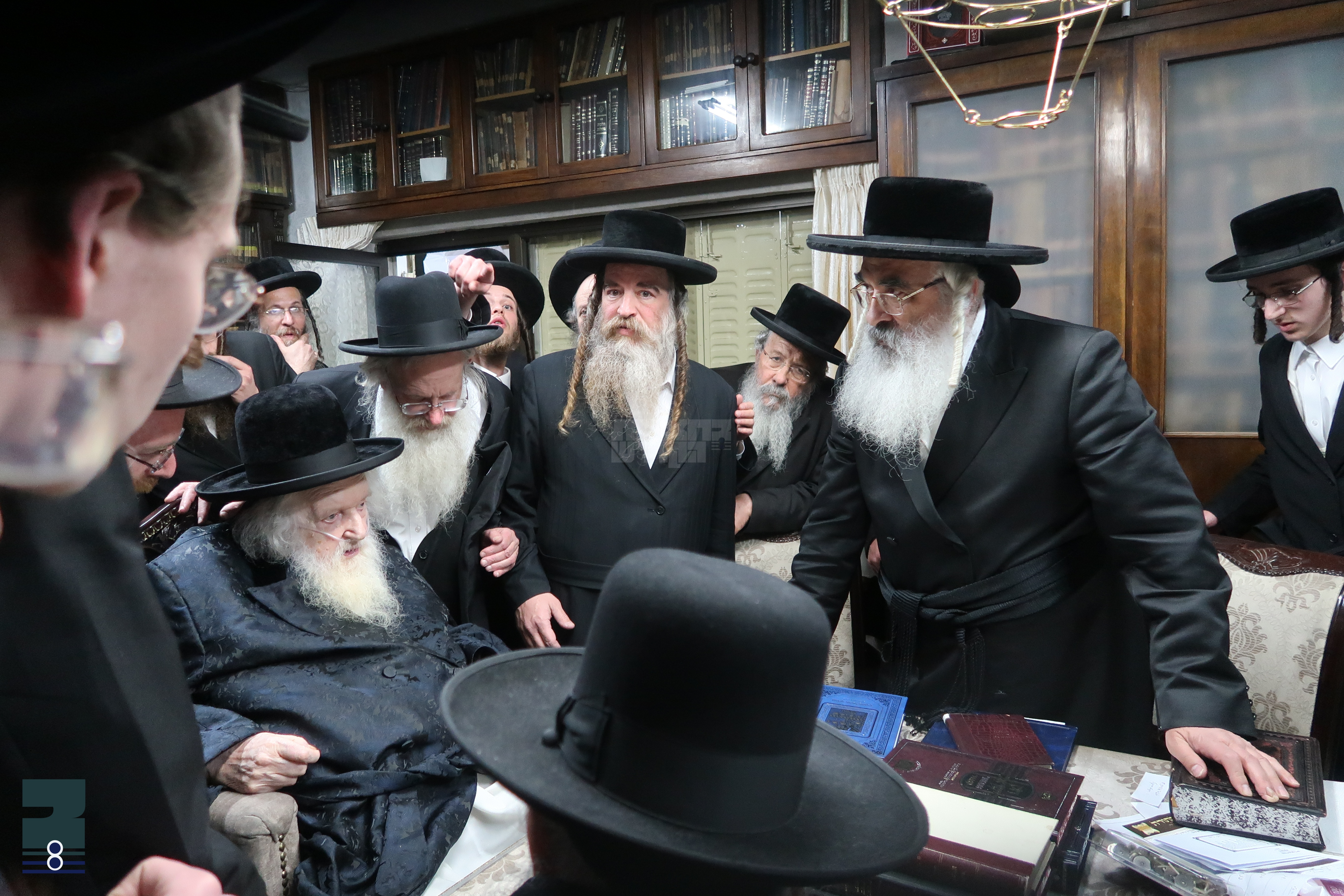 Blog Image
