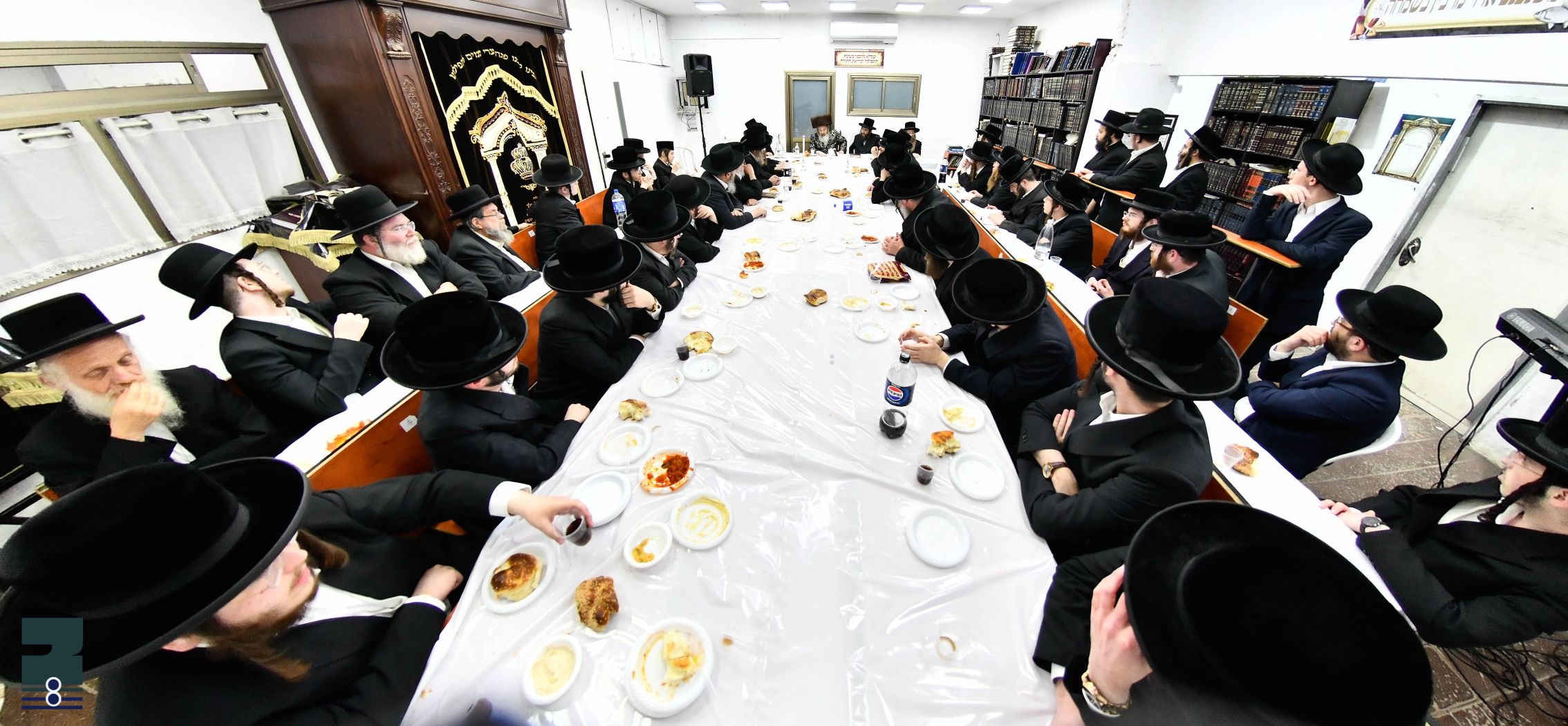Blog Image