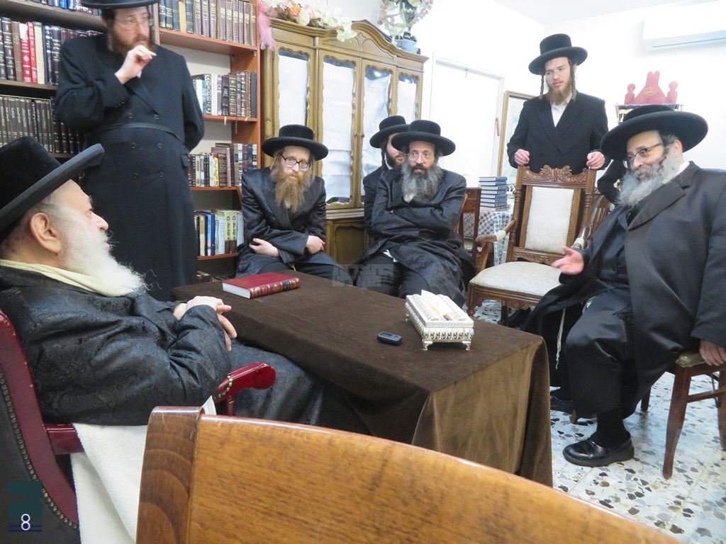 Blog Image