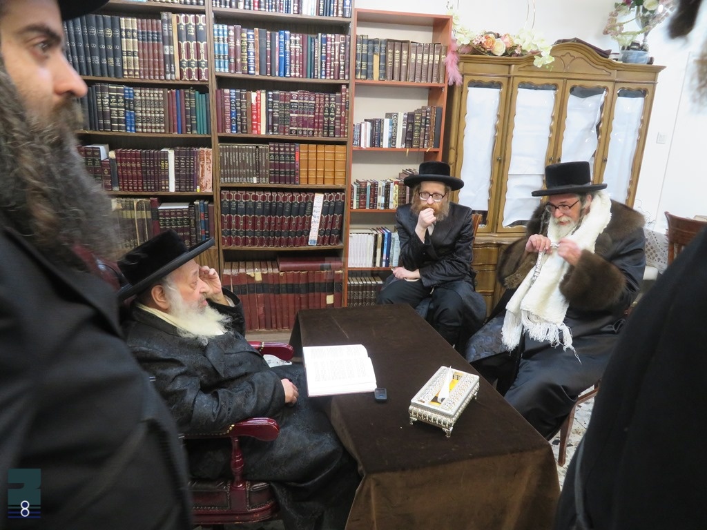 Blog Image