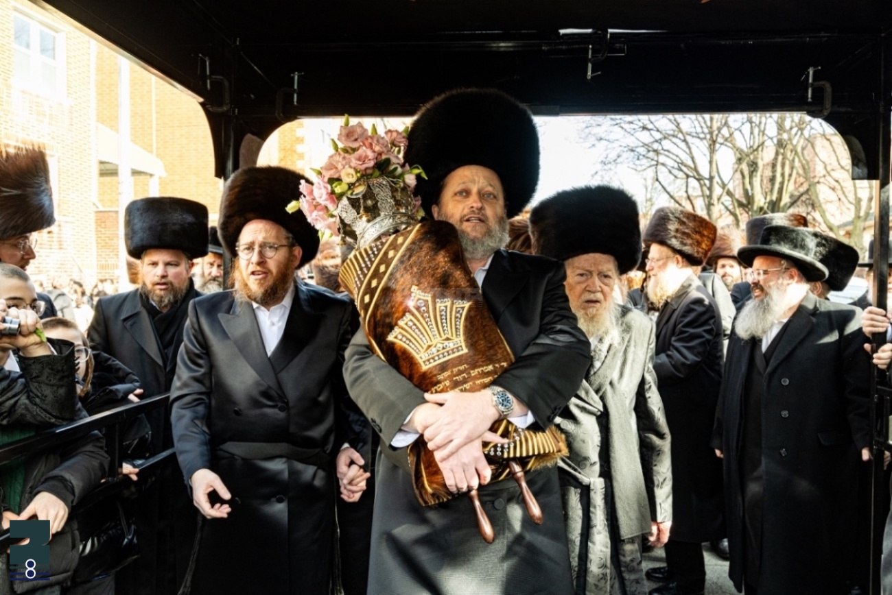 Blog Image