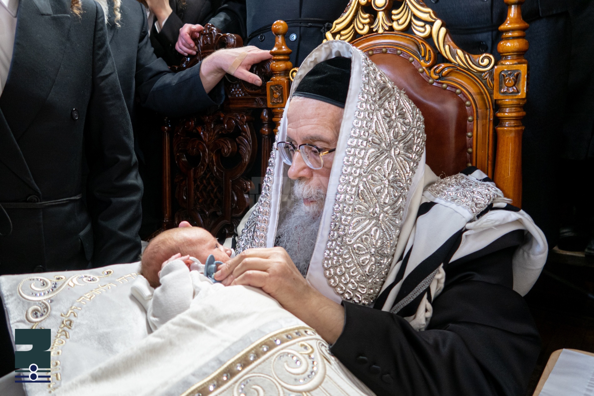 Blog Image