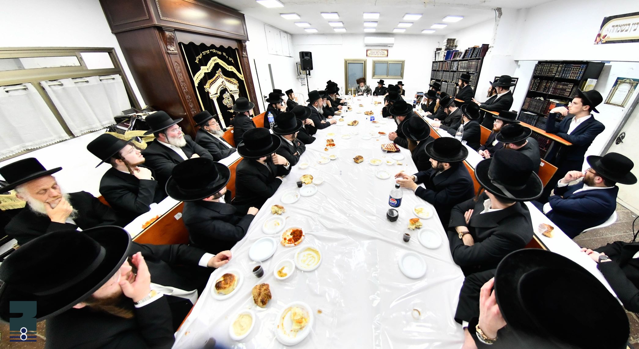 Blog Image