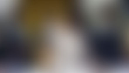 צָהֲלָה וְשָׂמֵחָה • יום טוב פורים בצל כ"ק אדמו"ר ממונקאטש שליט"א