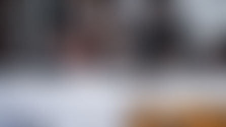 ווידיאו • האד' מסאטמאר פראקלאמירט נייע דירות פראיעקטן אין "מאנטיסעלאו" פאר בלויז "$200" א סקווער פיס