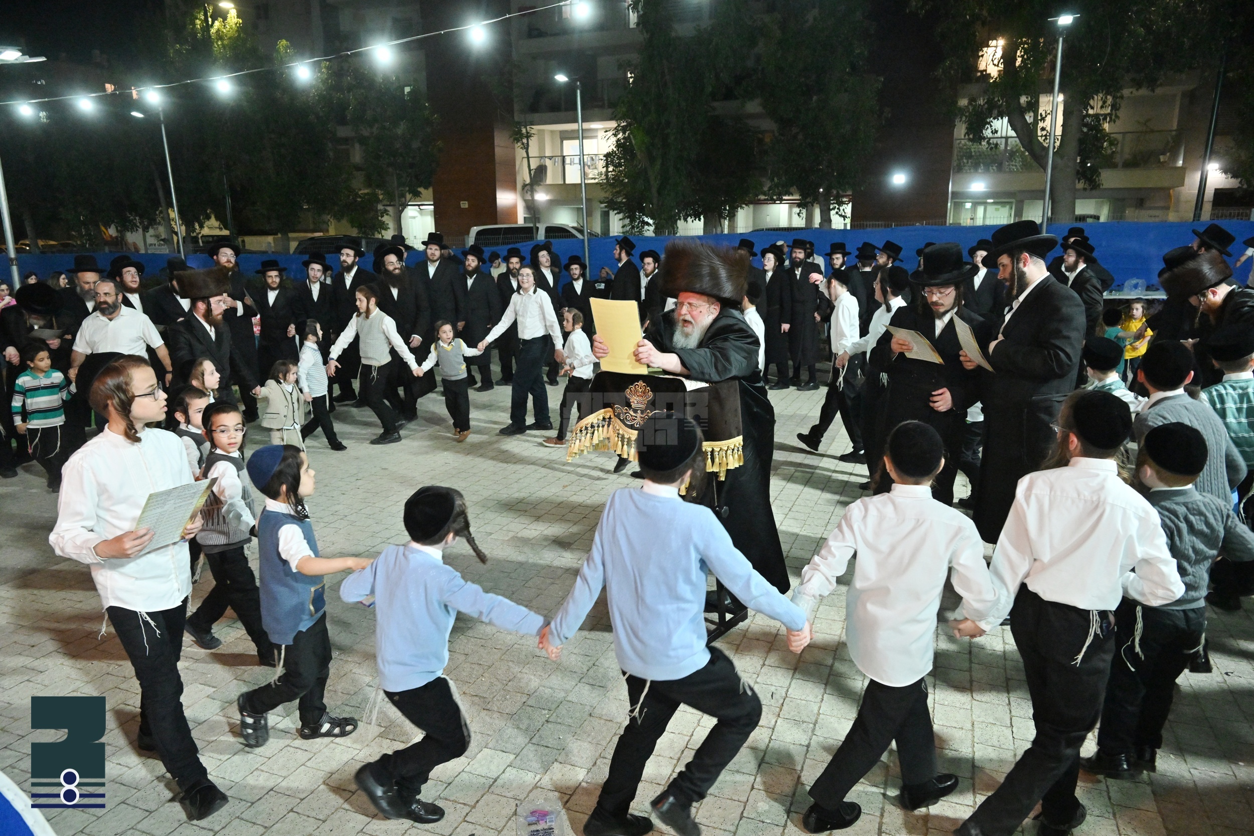 Blog Image