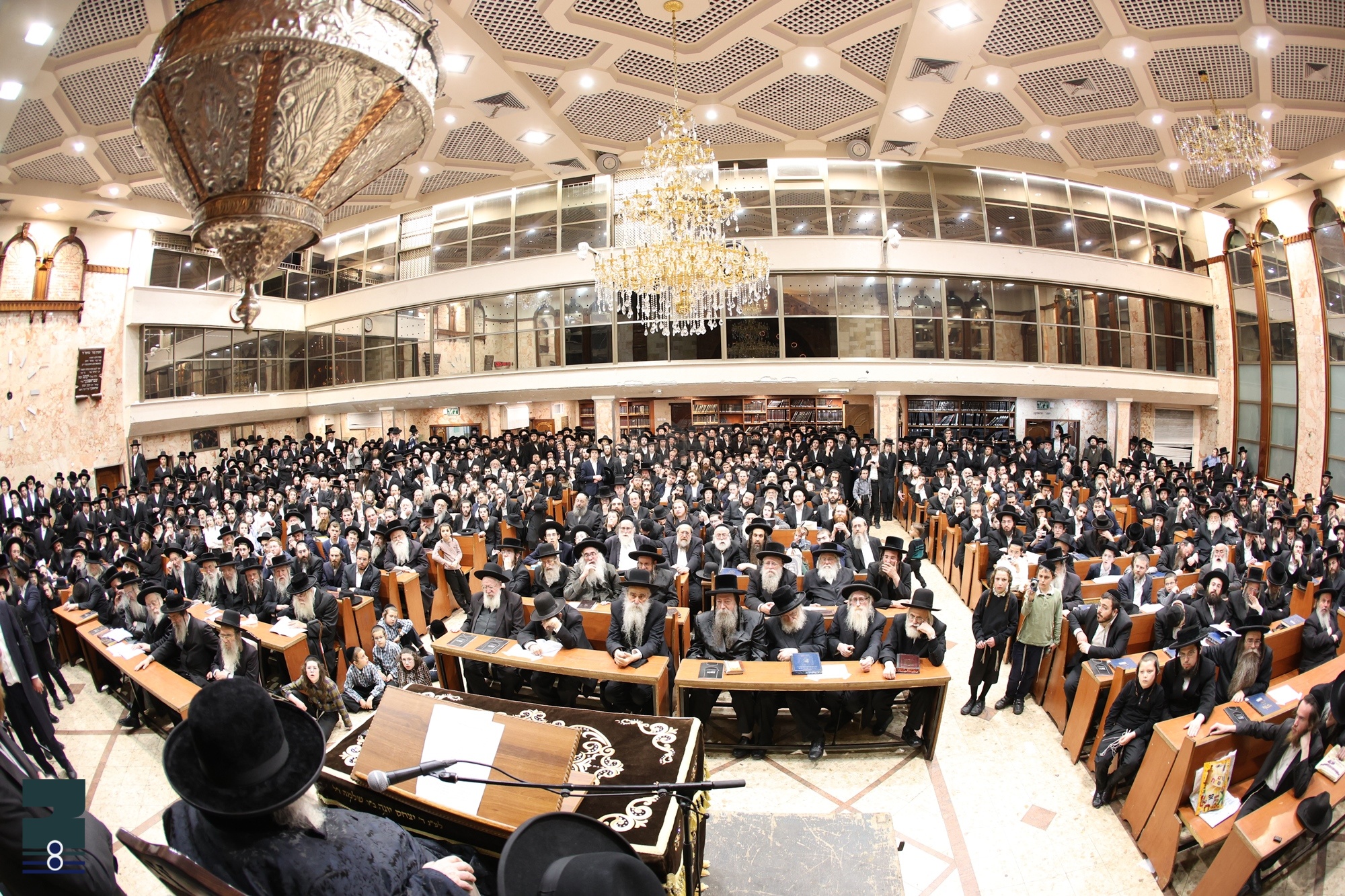 Blog Image