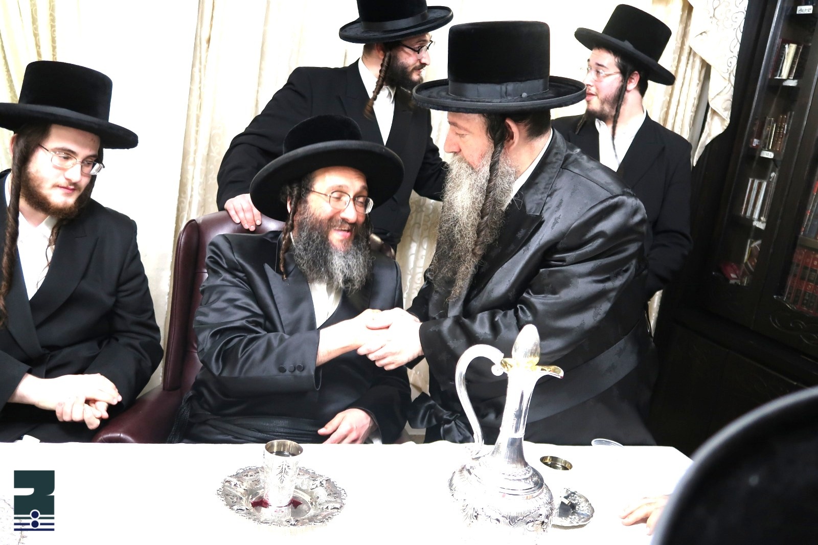 Blog Image