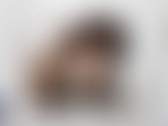 פלעטבוש: פורים אין קאלישער הויף