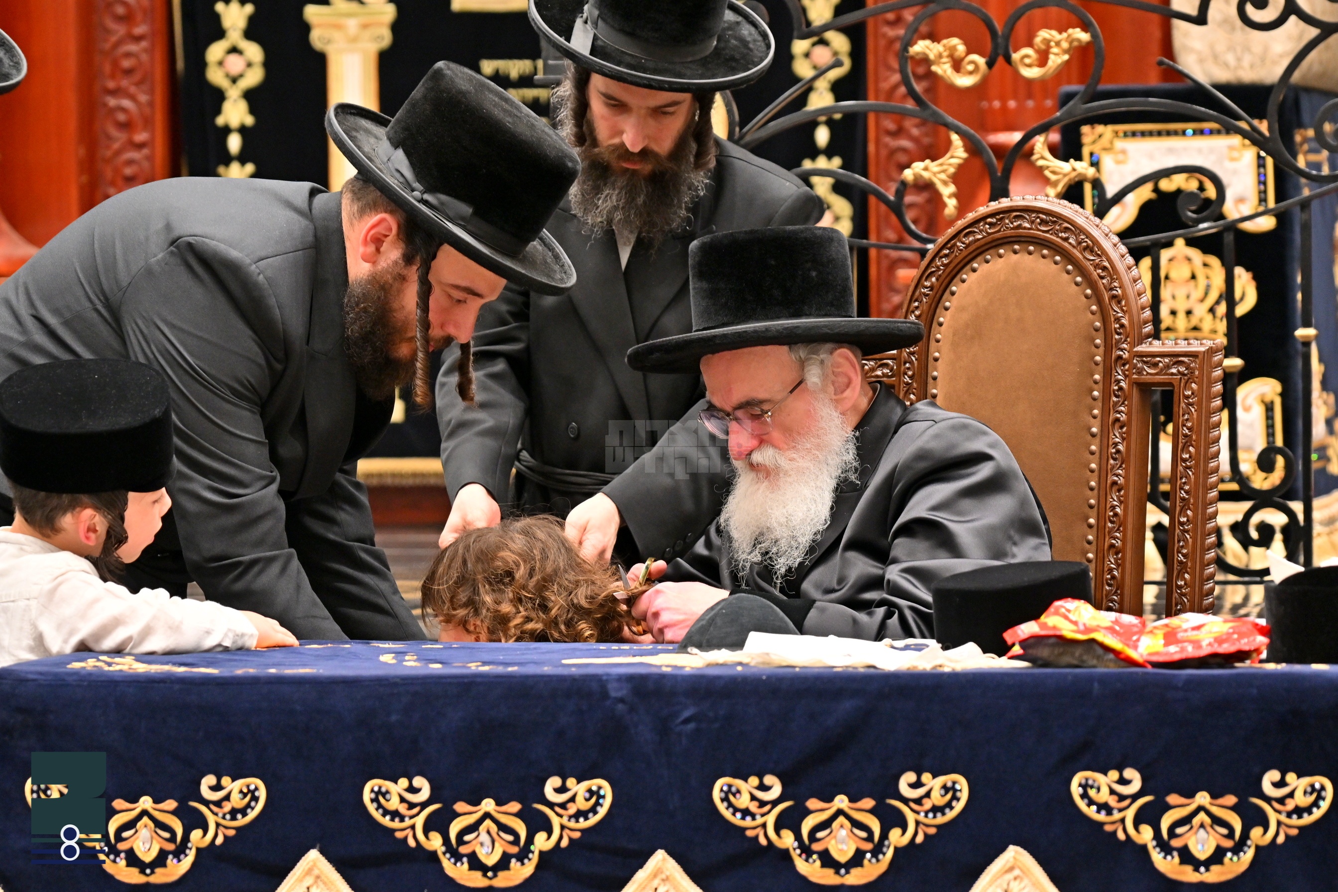 Blog Image