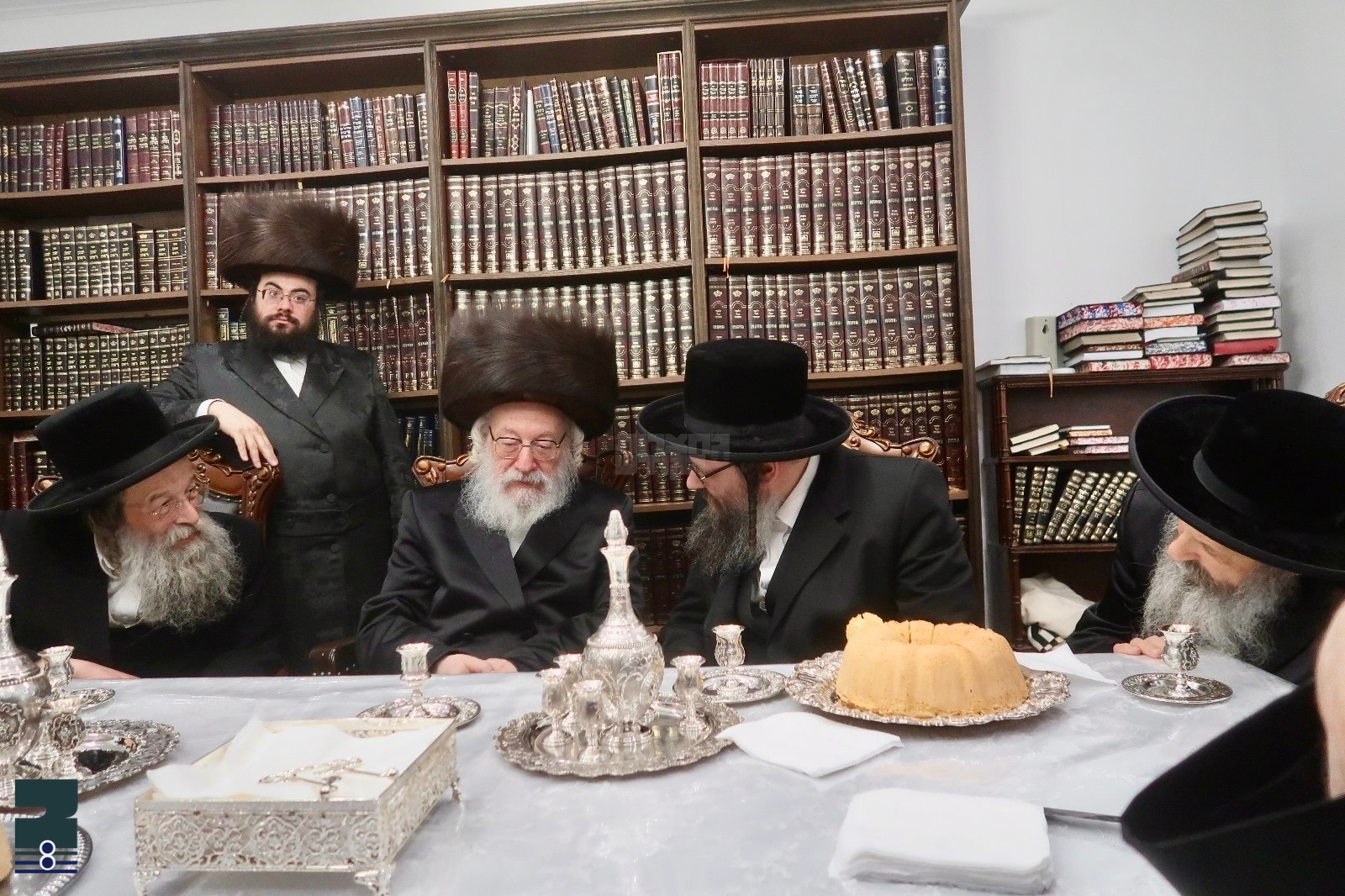 Blog Image