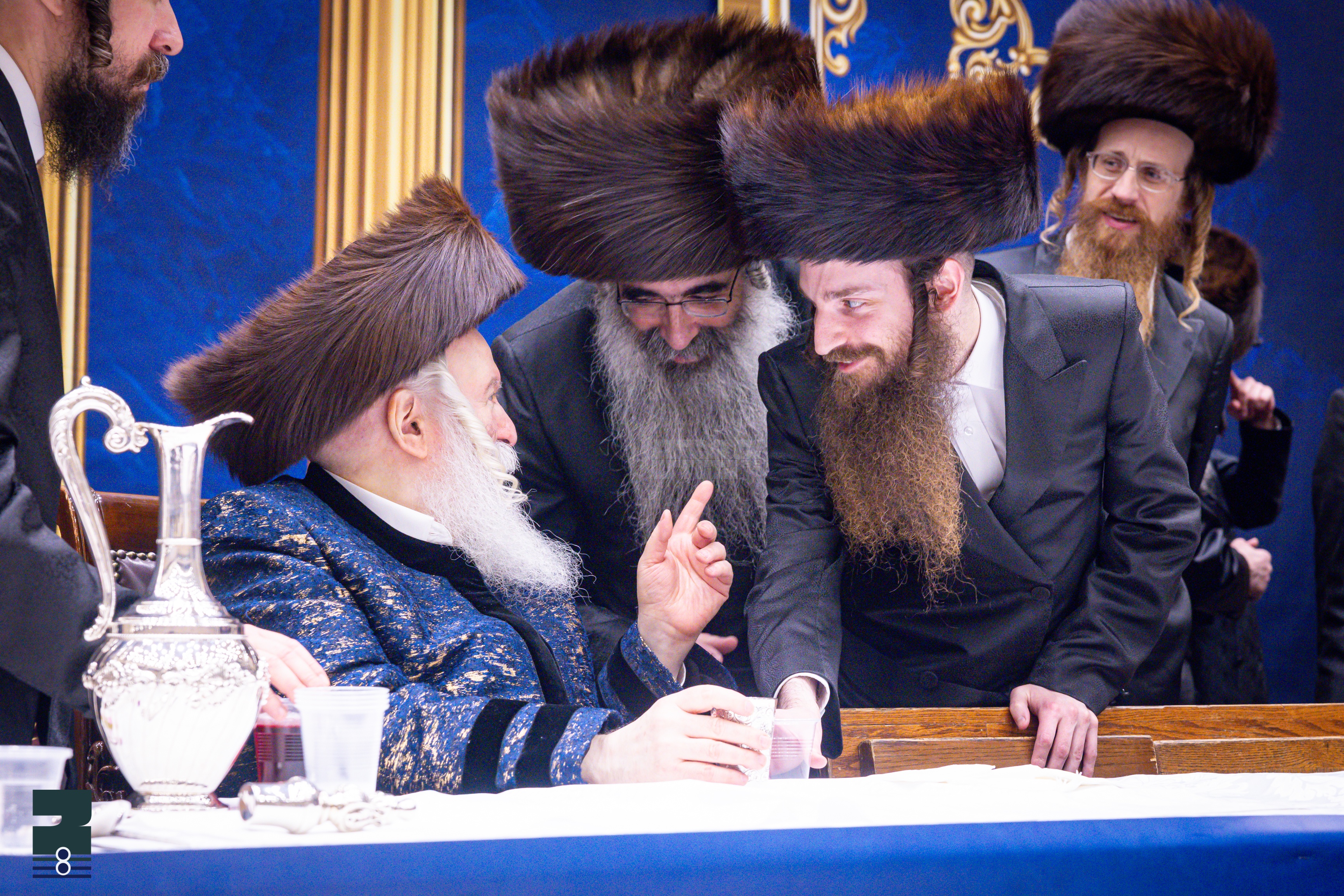 Blog Image