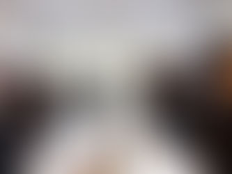 פורים בחצר הקודש ווערדאן אין בארא פארק | בילדער גאלעריע