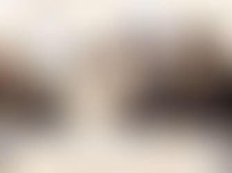 אשדוד: שמחת הברית פון נכד האדמורי"ם מטשארנאביל ומשכנות הרועים