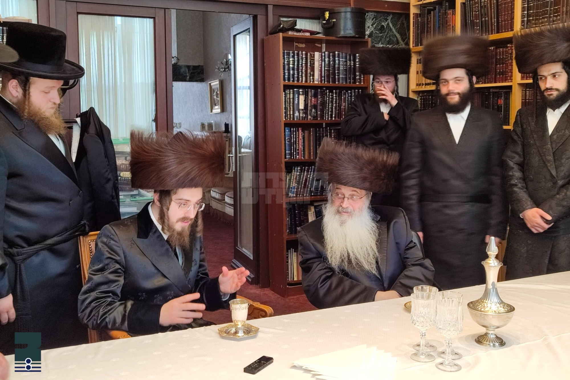 Blog Image