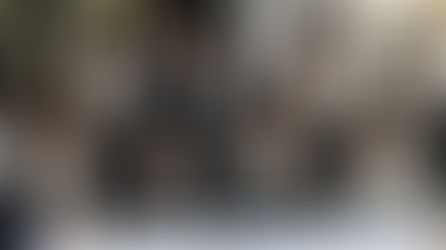 שידוך שליסן פון החתן בן המשפיע הרה"צ רבי אלימלך בידערמאן שליט"א מיט הכלה נכדת האדמור"ים מלעלוב און דזיקוב וויזניץ