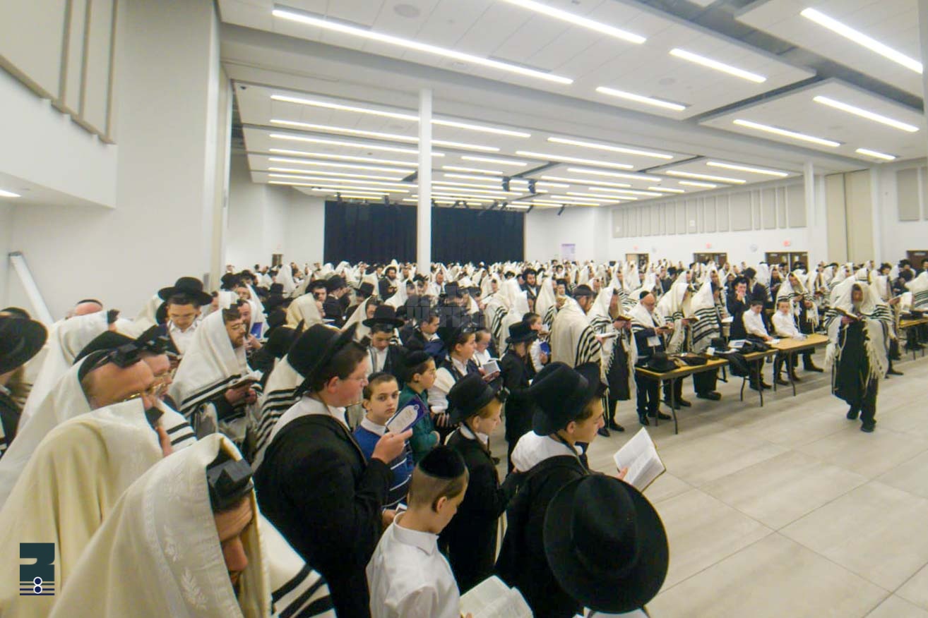 Blog Image