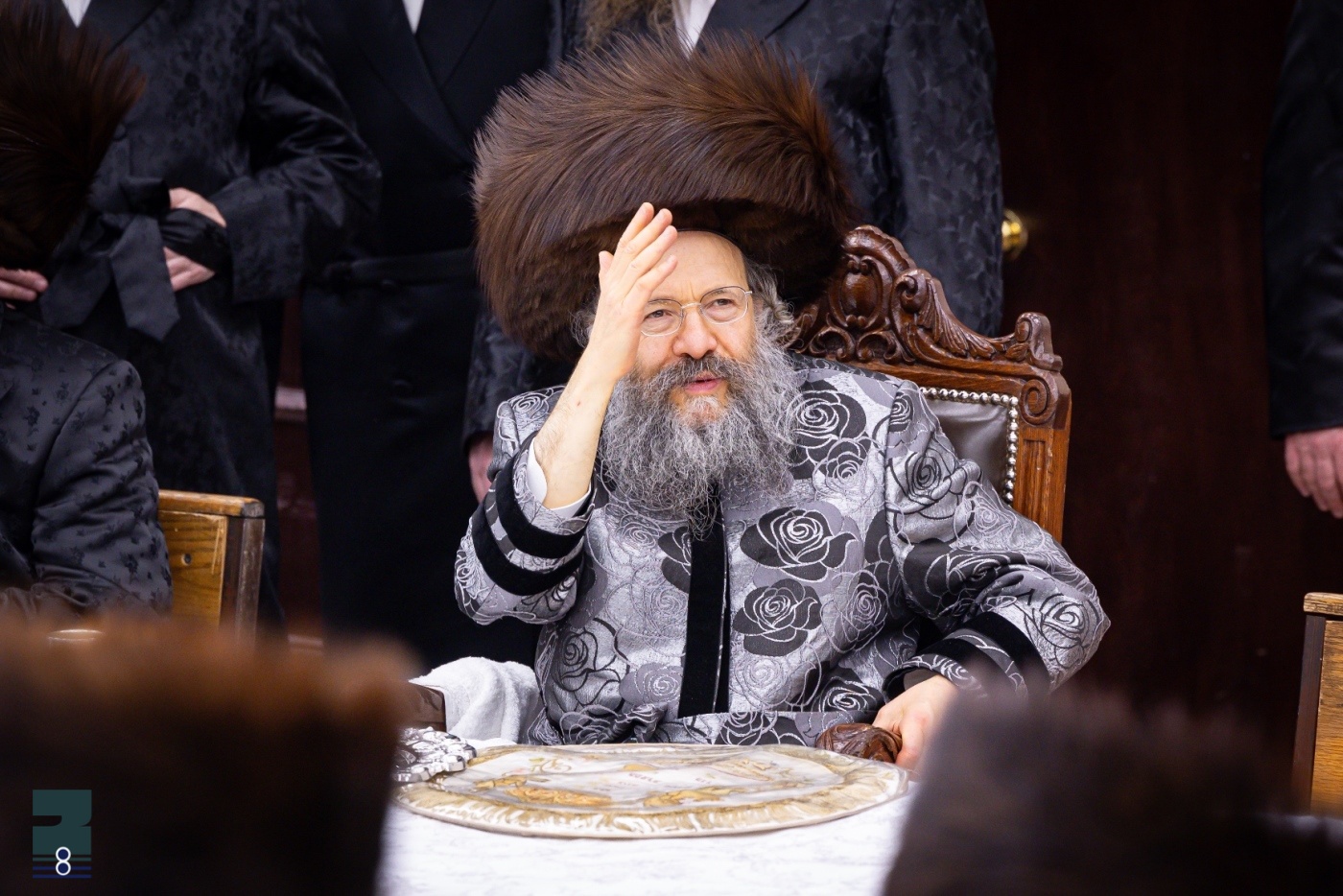 Blog Image