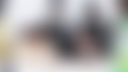 שיינעם מסיבת שבע ברכות במעונו פון האד' מתולדות אברהם יצחק לרגל נישואי נכדתו הכלה