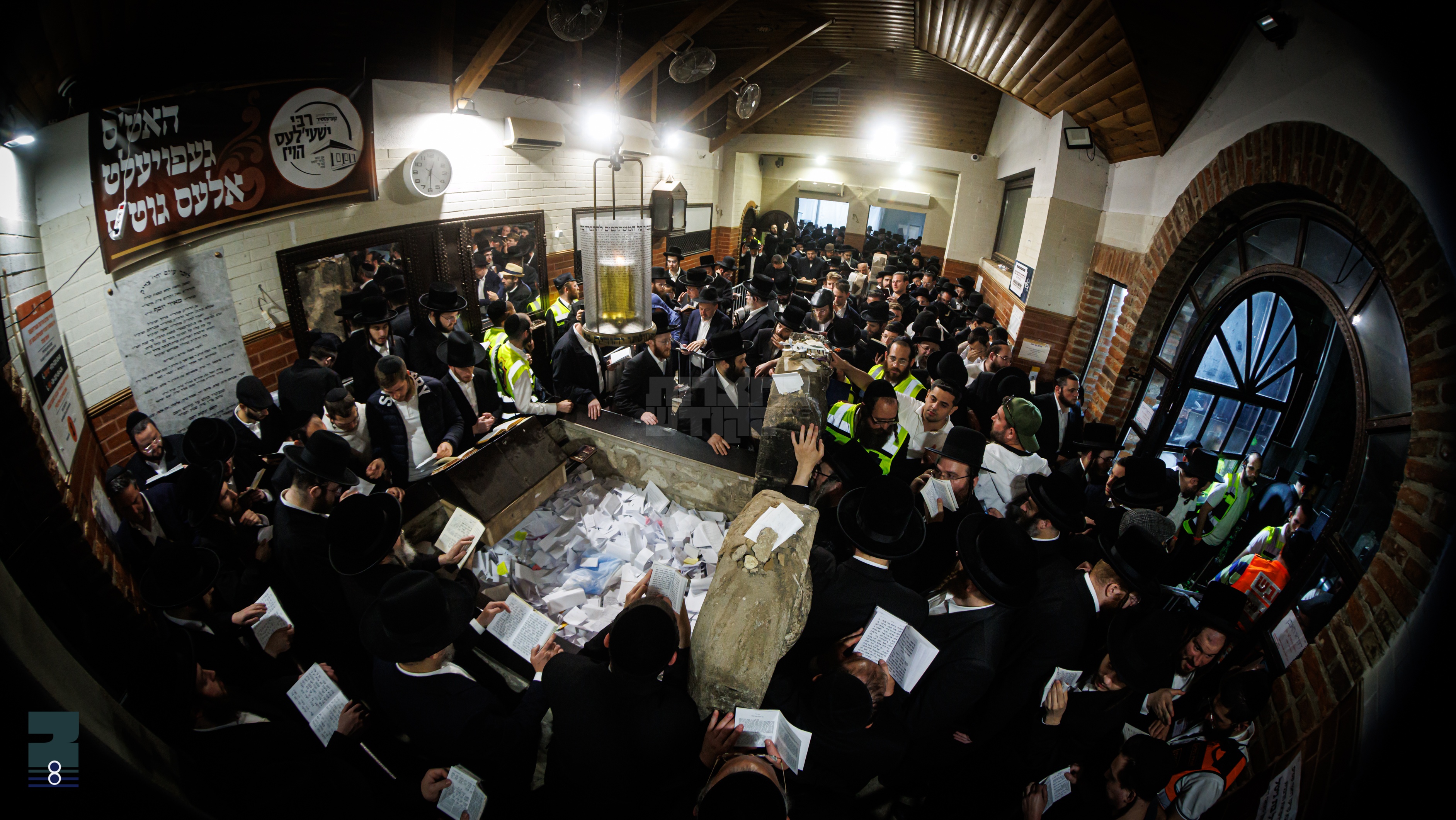 Blog Image