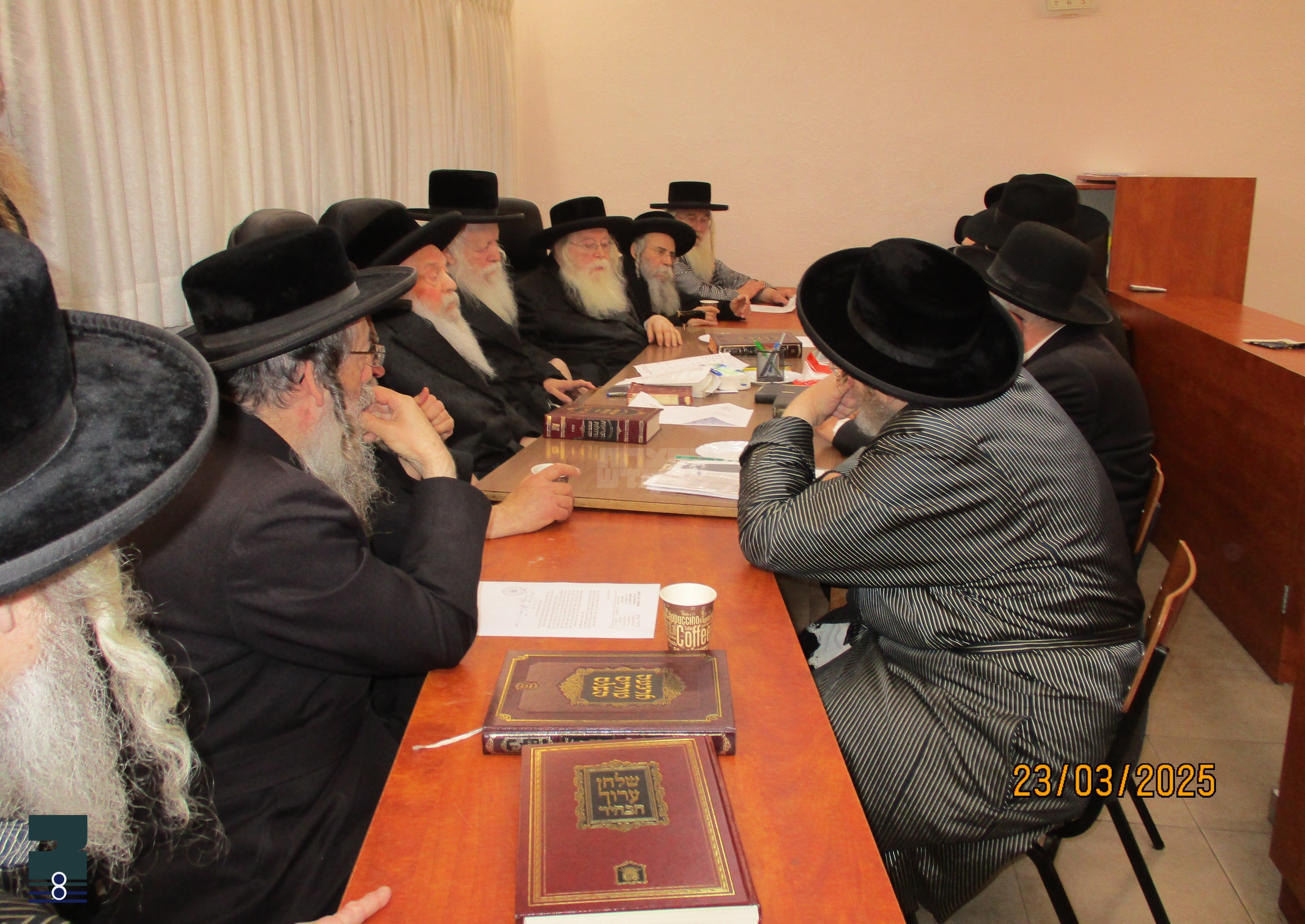 Blog Image