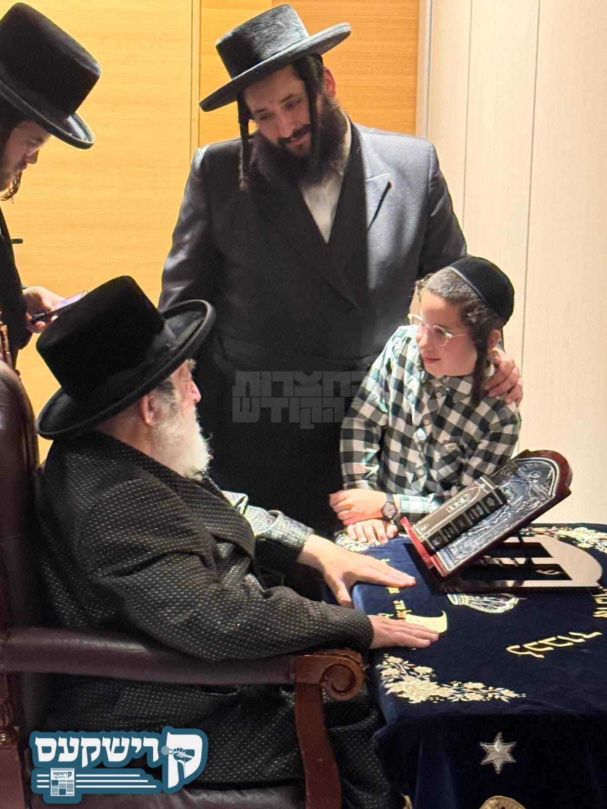 Blog Image