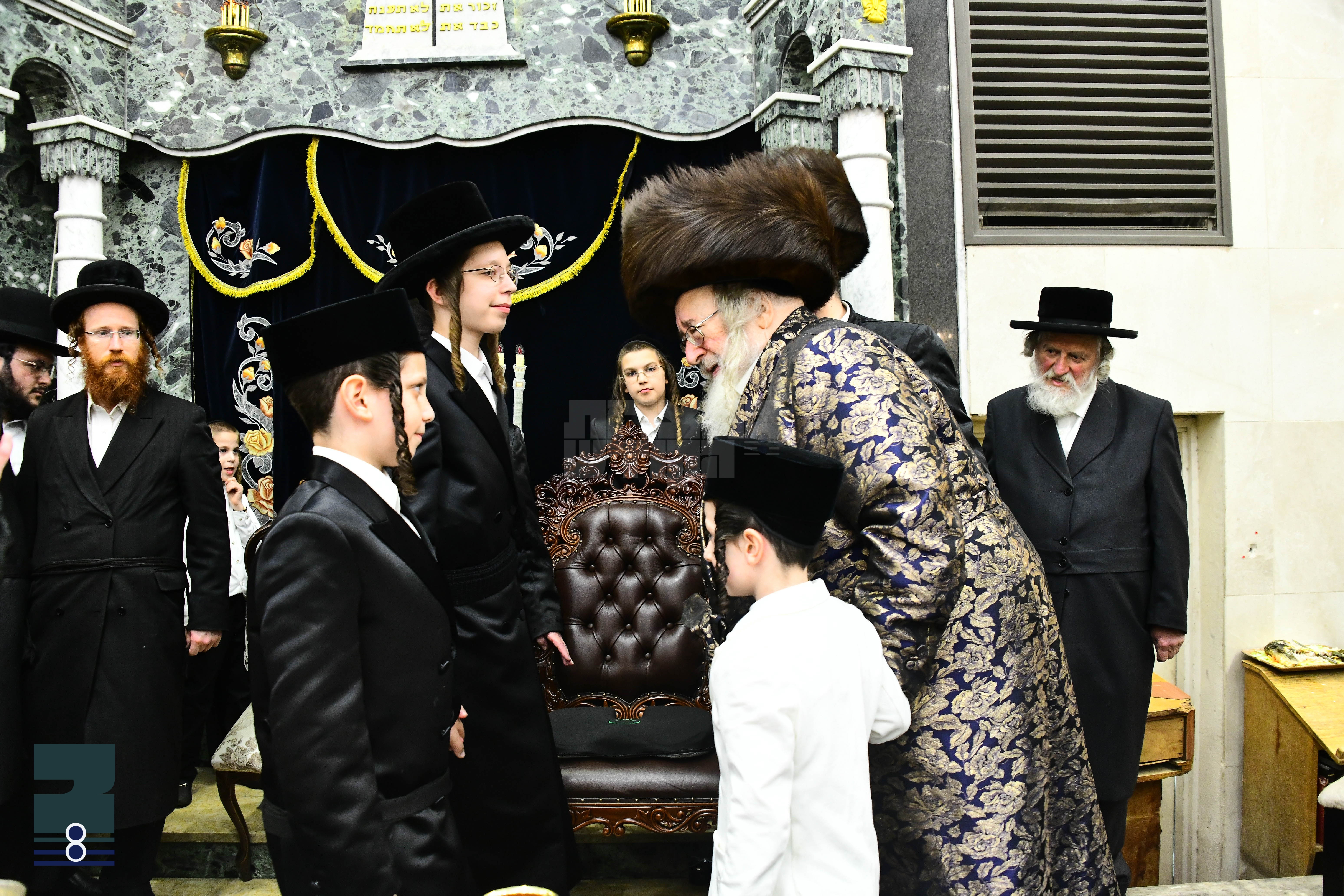 Blog Image