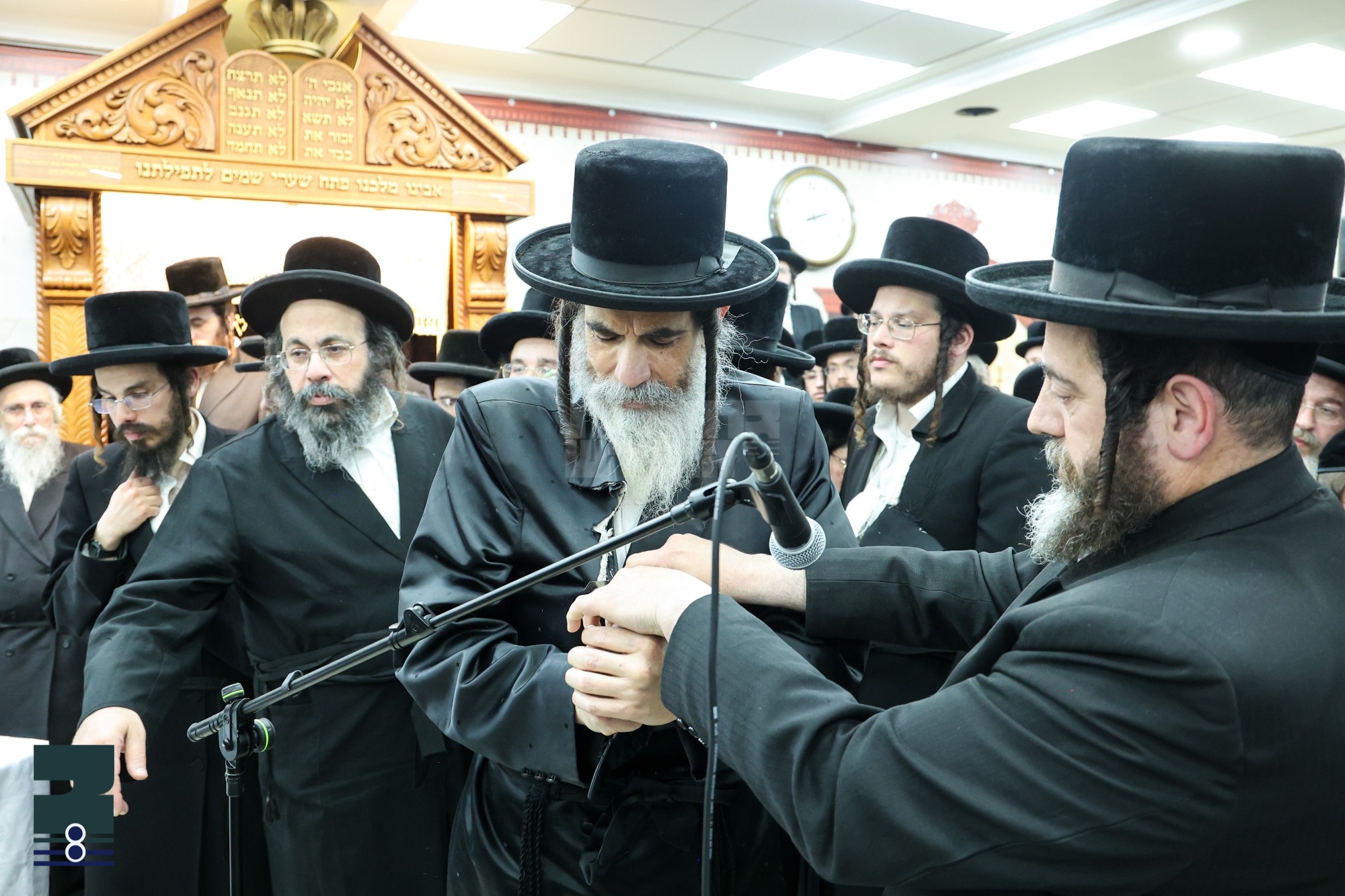 Blog Image