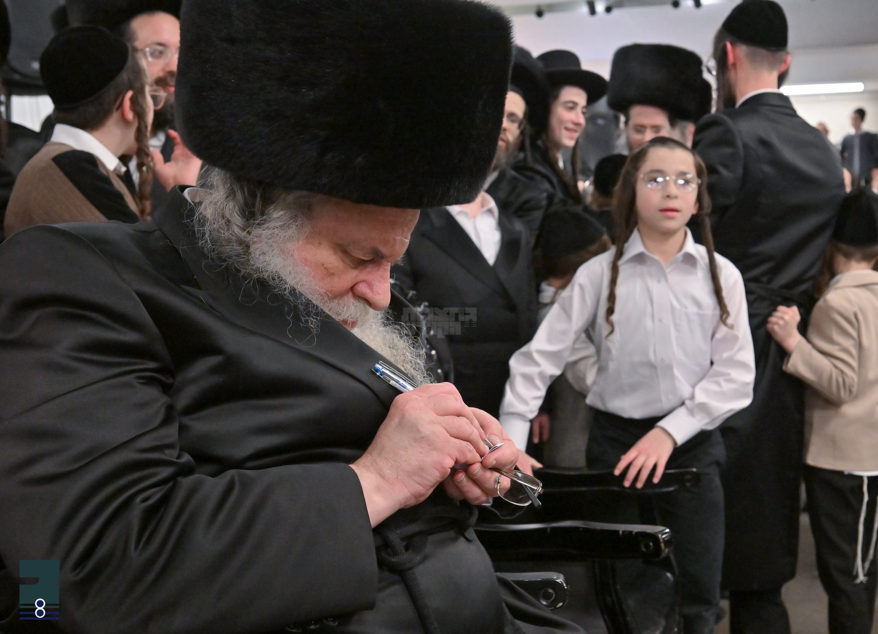 Blog Image