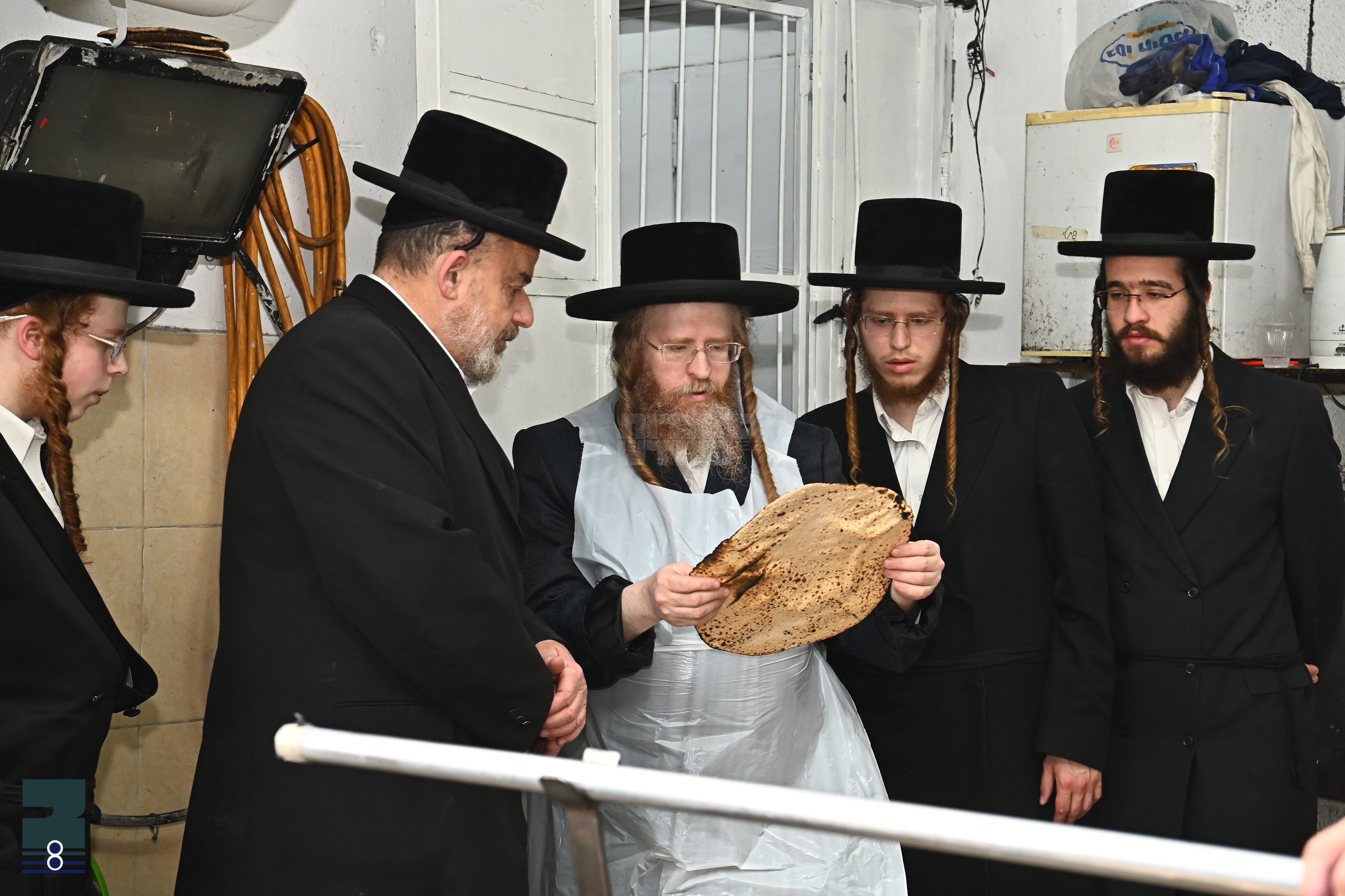 Blog Image