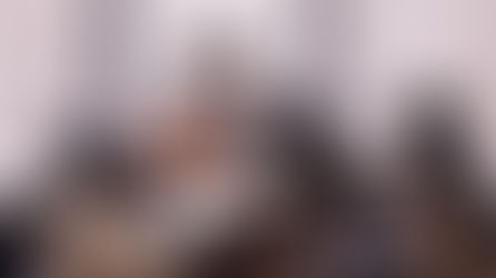 כרחם אב על בנים: האד' מבאבוב אפגעהאלטן רירנדע מעמד פאר יתומים פון ארגון "אור חדש"