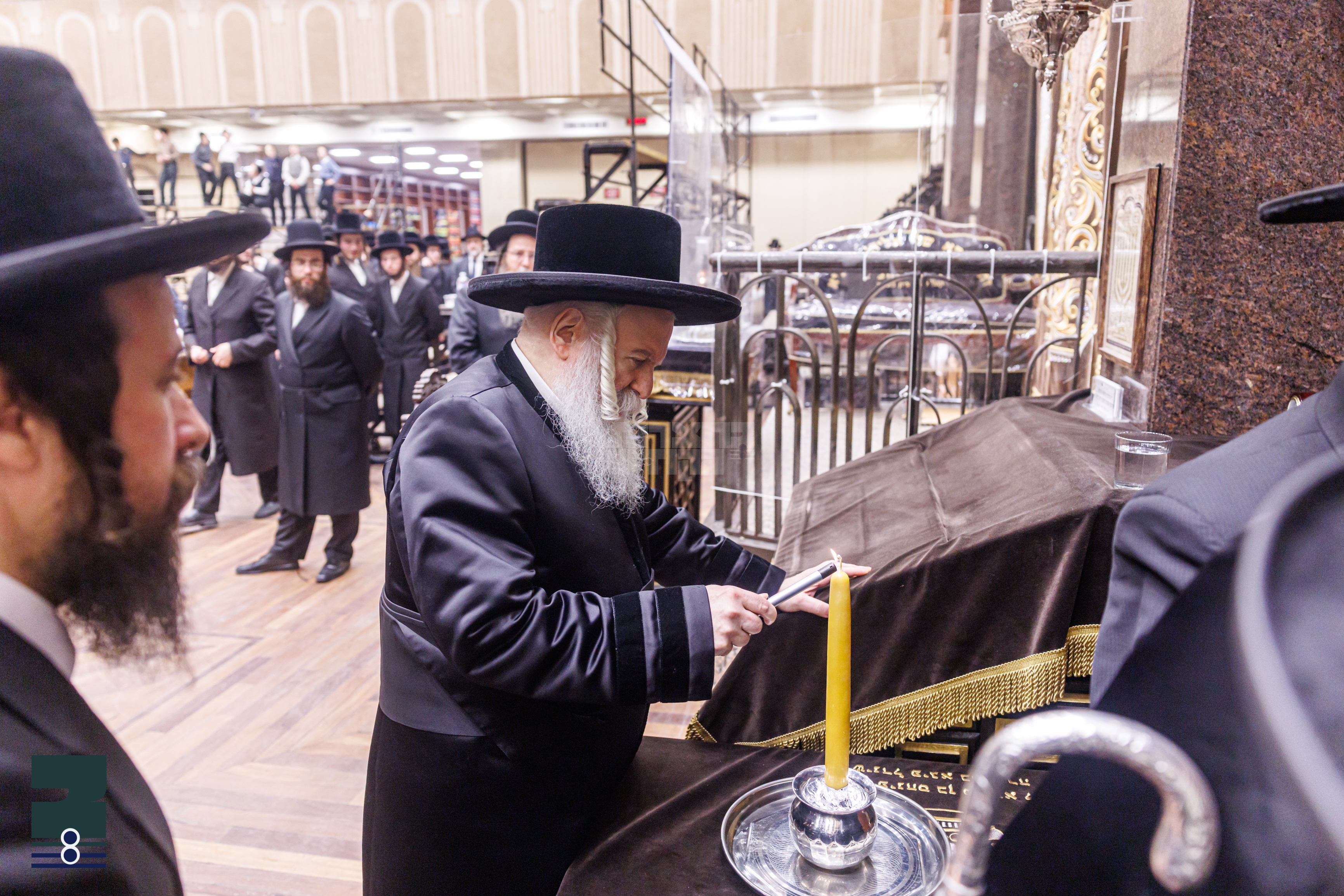 Blog Image