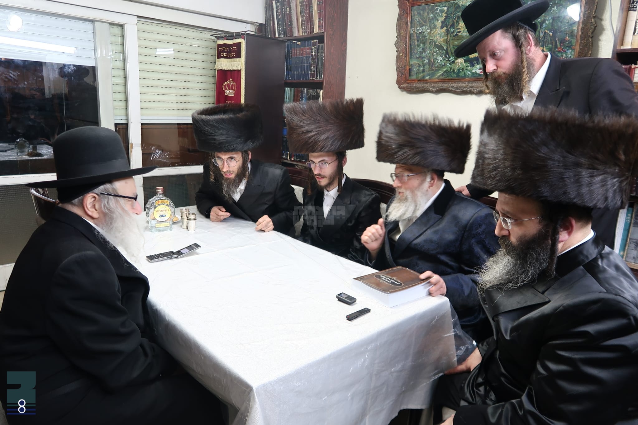 Blog Image