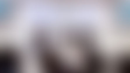 עלעגאנטע מעמד הוקרה פאר התומכים פון מוסדות סאטמאר מאנסי אפגעראכטן בצל האד' מסאטמאר 