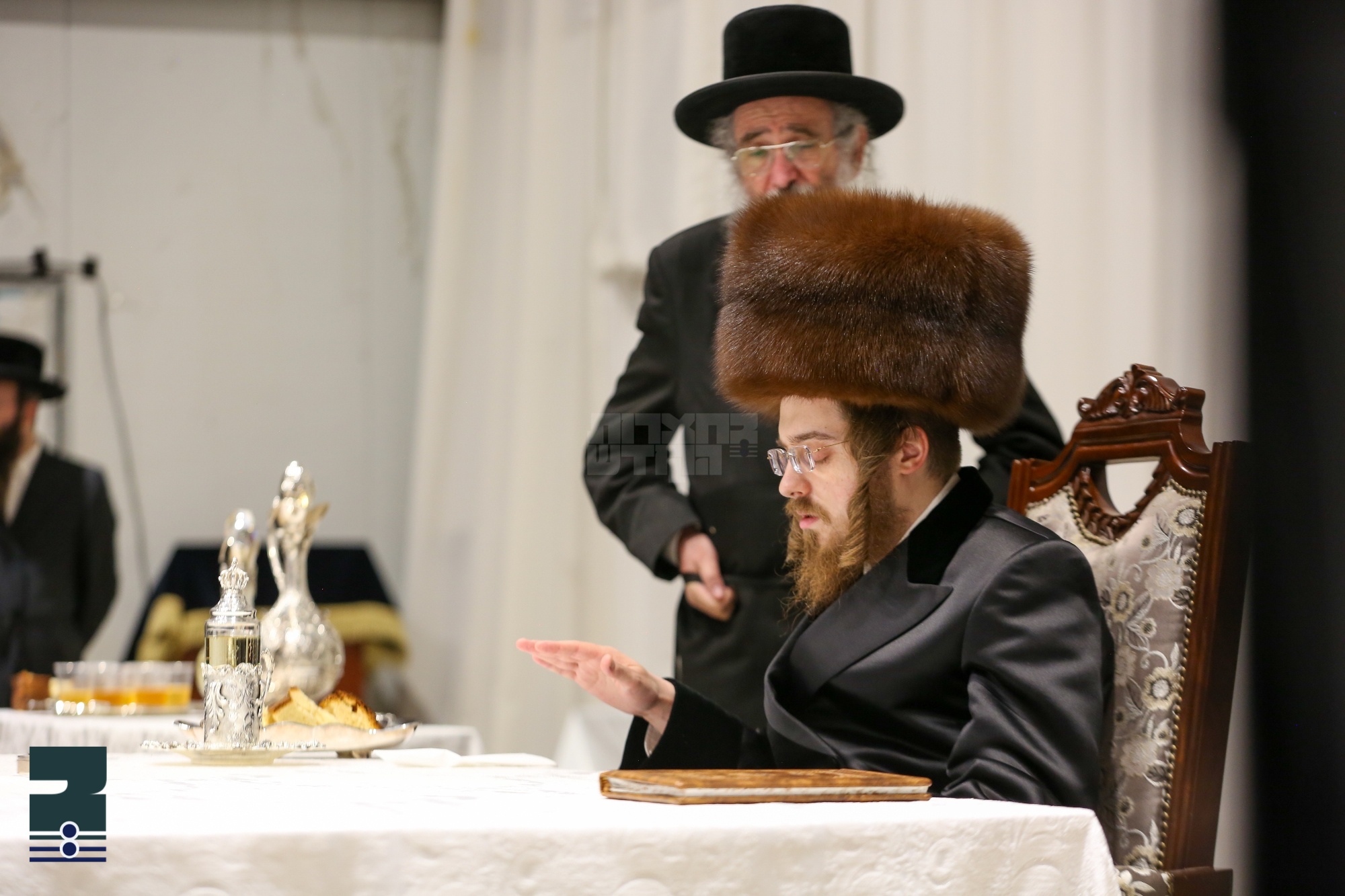 Blog Image