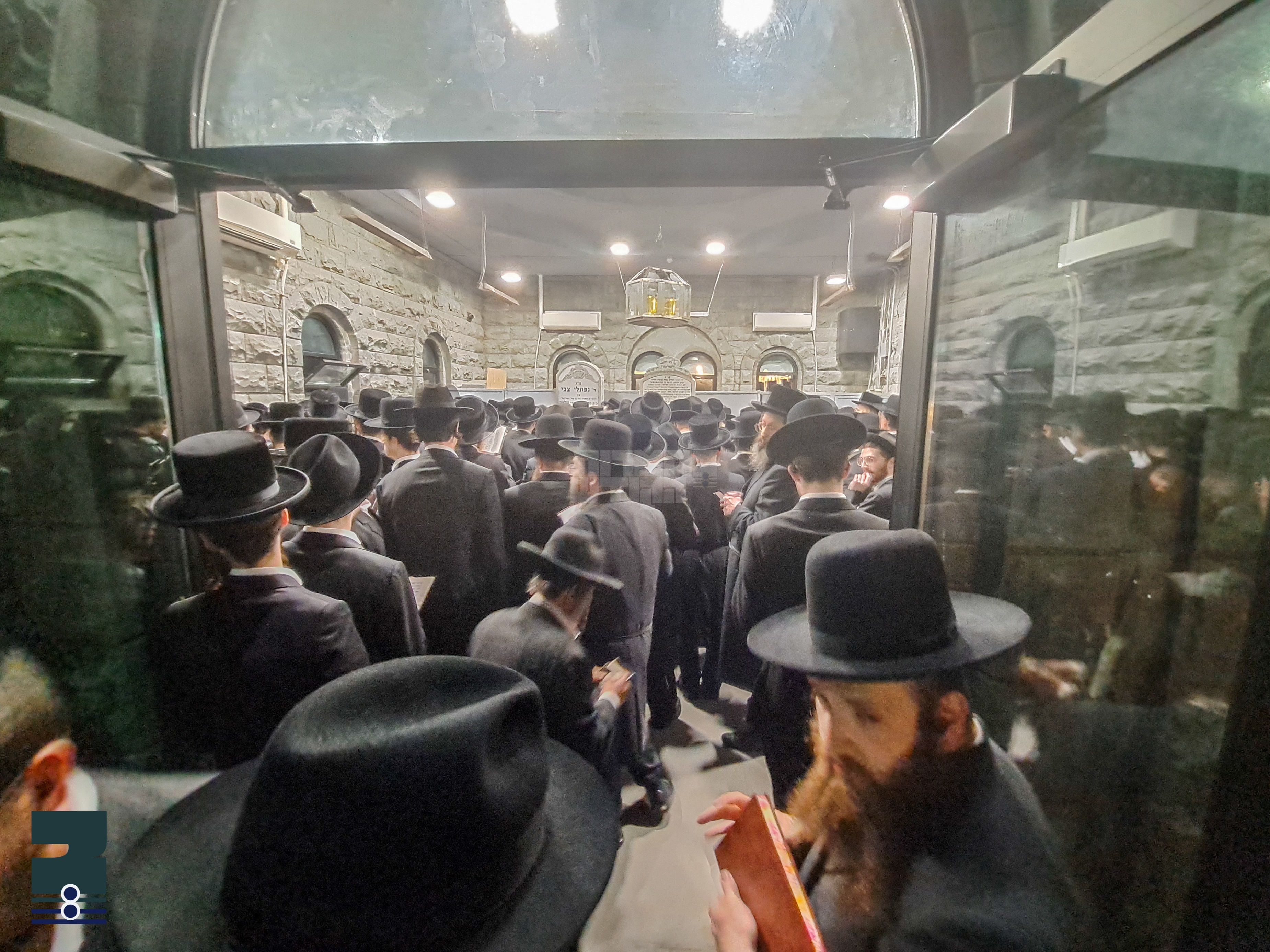 Blog Image