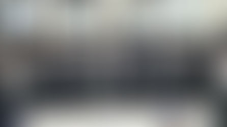 הערליכע שידוך געשלאסן אין הויפן פון מאחנובקא בעלזא - שבט הלוי - גארליץ