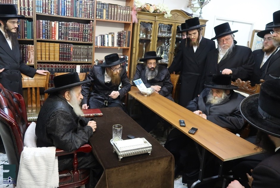 Blog Image