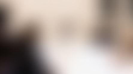 יום טוב פורים בחצר הקודש בורשטין | בילדער גאלעריע