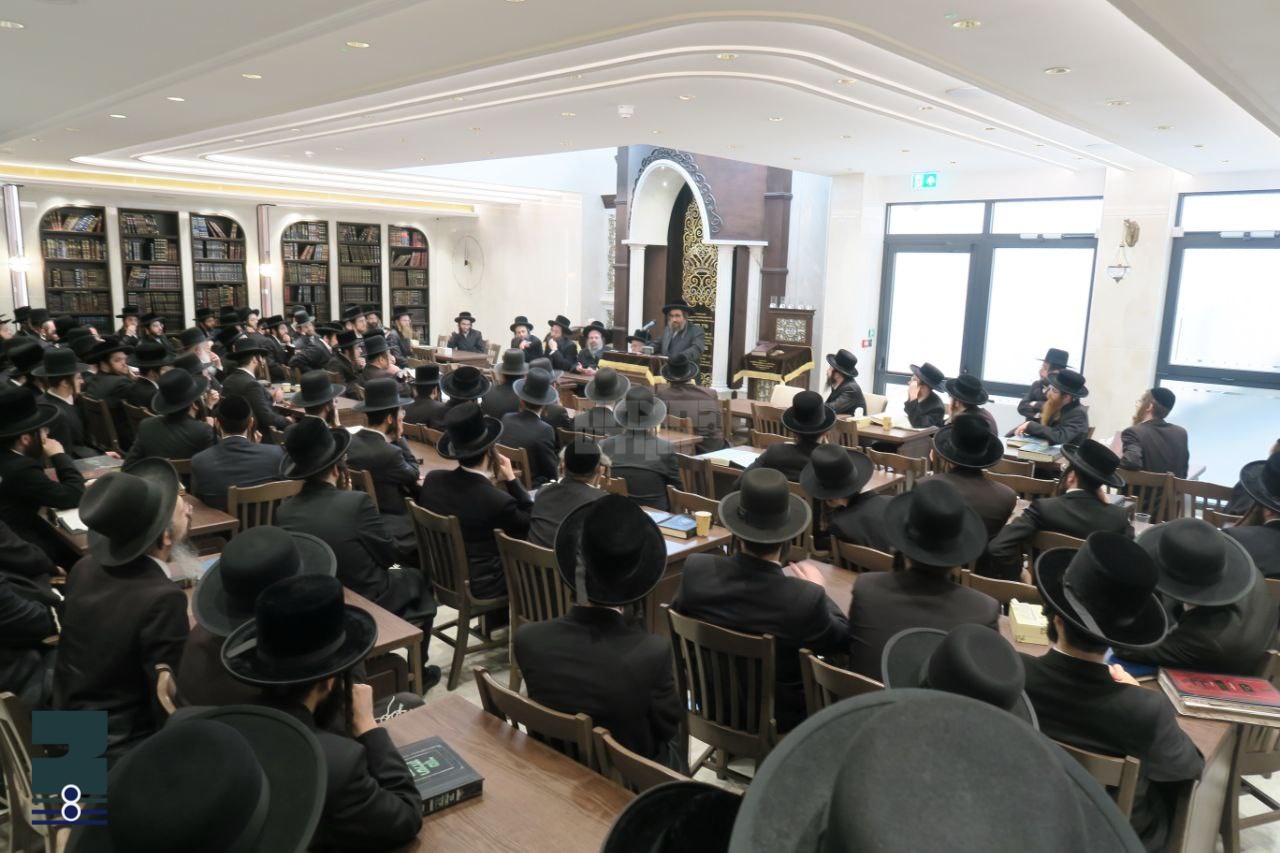 Blog Image