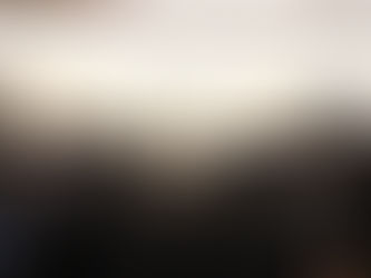 תושבי מאנטריאל געזעגענען זיך ביי מסע הלוויה פון הגה"צ רבי אשר גרינפעלד זצ"ל אבד"ק וויזניץ מאנטריאל